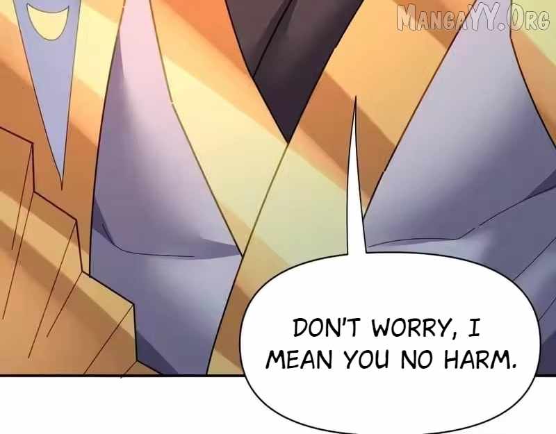 Read Invincible After Shocking My Empress Wife Manga Online