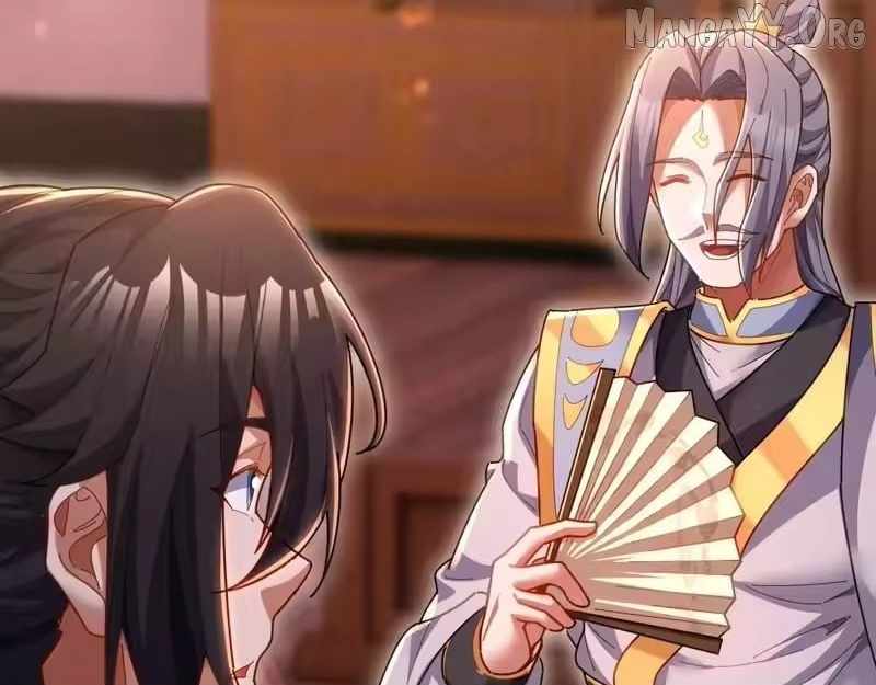 Read Invincible After Shocking My Empress Wife Manga Online