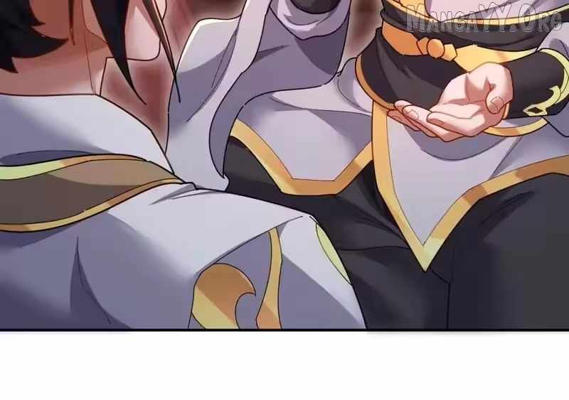Read Invincible After Shocking My Empress Wife Manga Online
