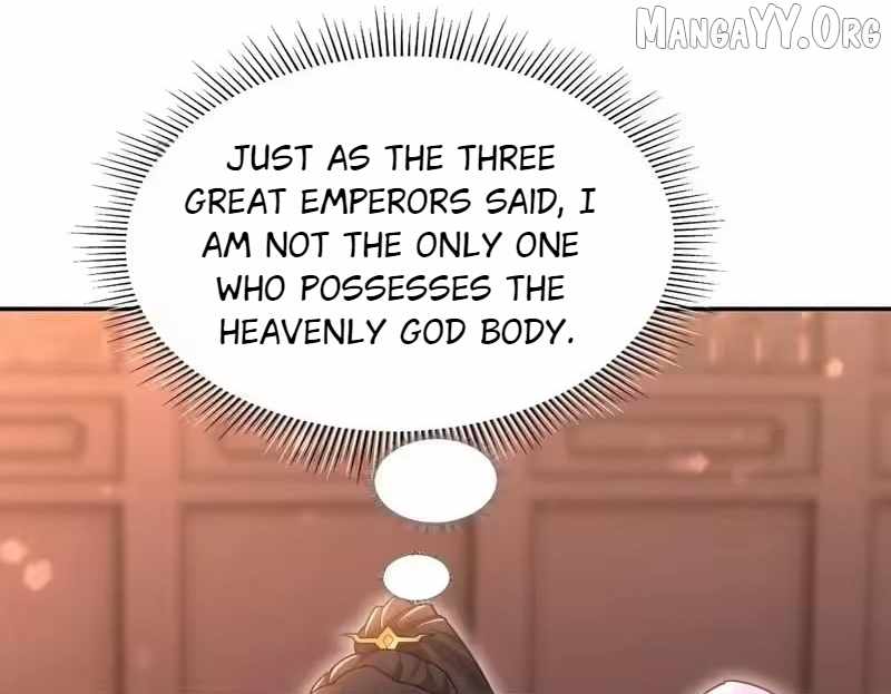 Read Invincible After Shocking My Empress Wife Manga Online