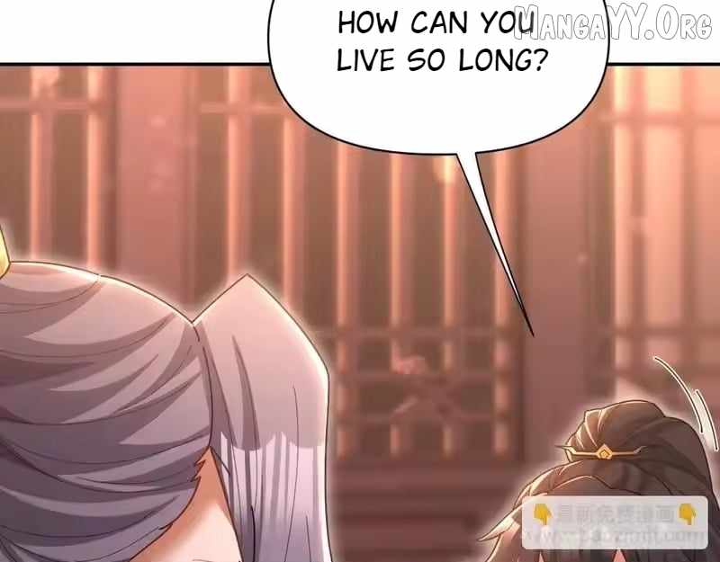 Read Invincible After Shocking My Empress Wife Manga Online