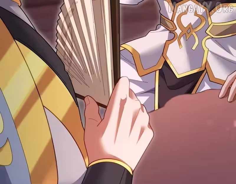 Read Invincible After Shocking My Empress Wife Manga Online