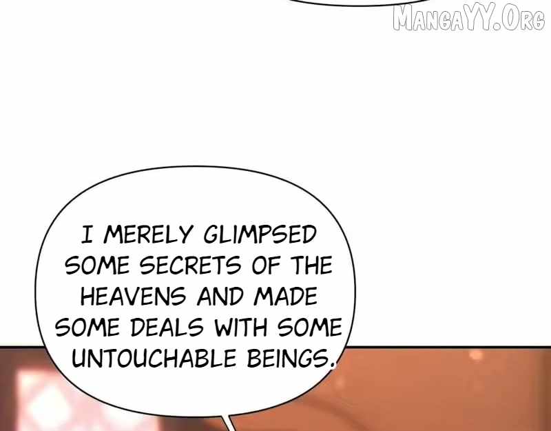 Read Invincible After Shocking My Empress Wife Manga Online