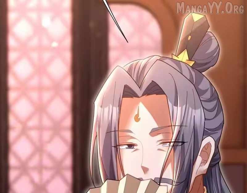 Read Invincible After Shocking My Empress Wife Manga Online