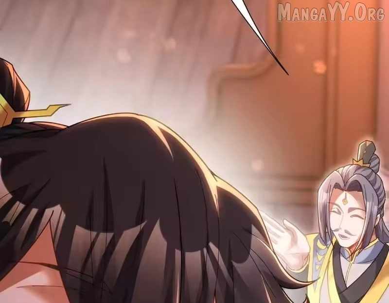 Read Invincible After Shocking My Empress Wife Manga Online