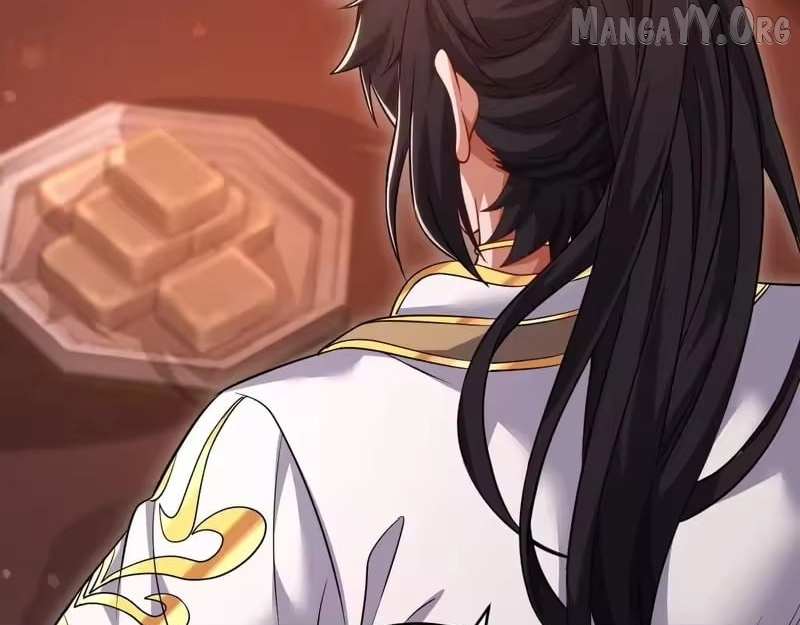 Read Invincible After Shocking My Empress Wife Manga Online