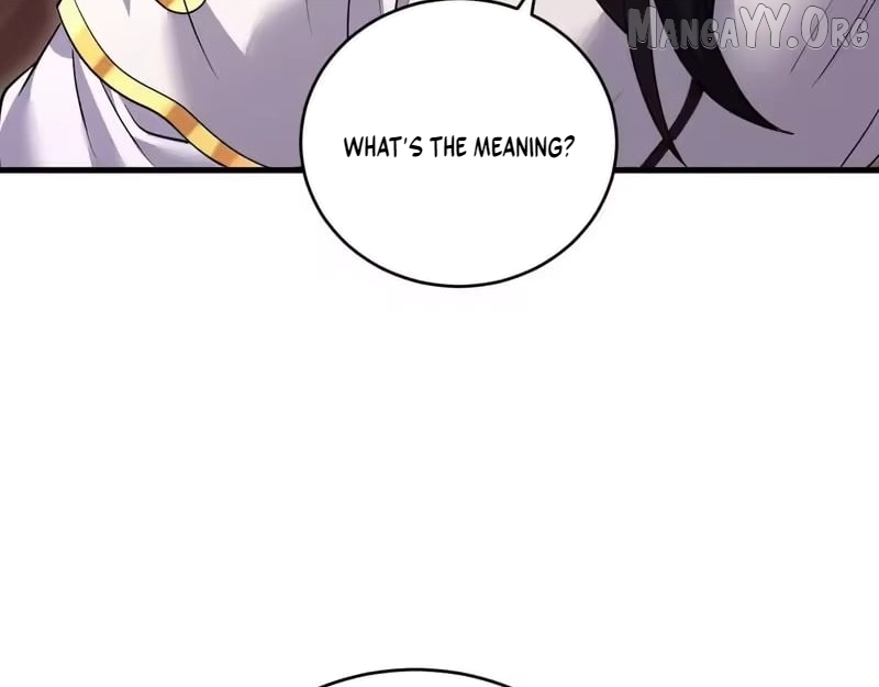 Read Invincible After Shocking My Empress Wife Manga Online