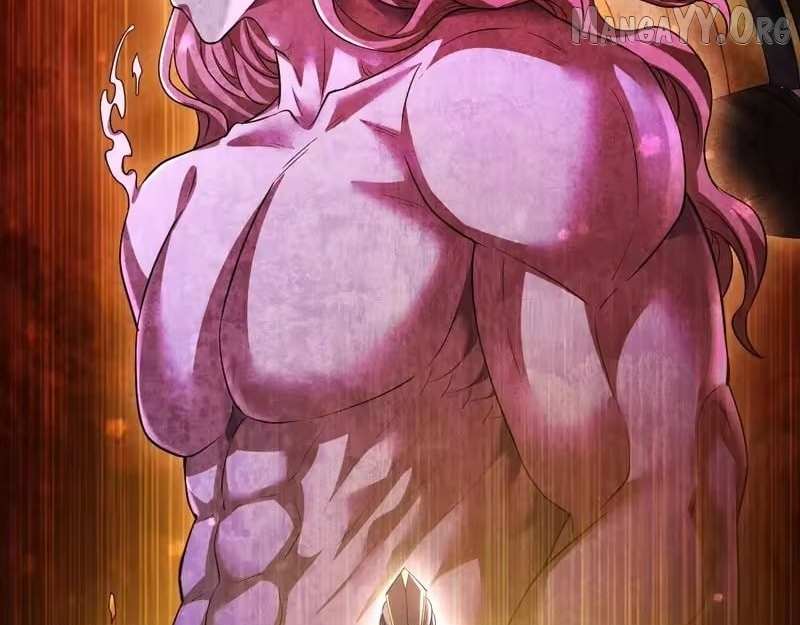 Read Invincible After Shocking My Empress Wife Manga Online