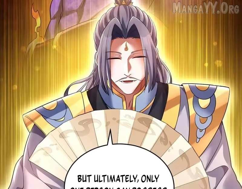 Read Invincible After Shocking My Empress Wife Manga Online