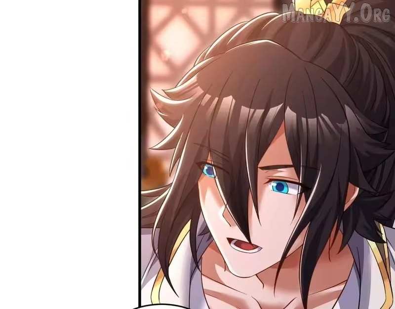 Read Invincible After Shocking My Empress Wife Manga Online