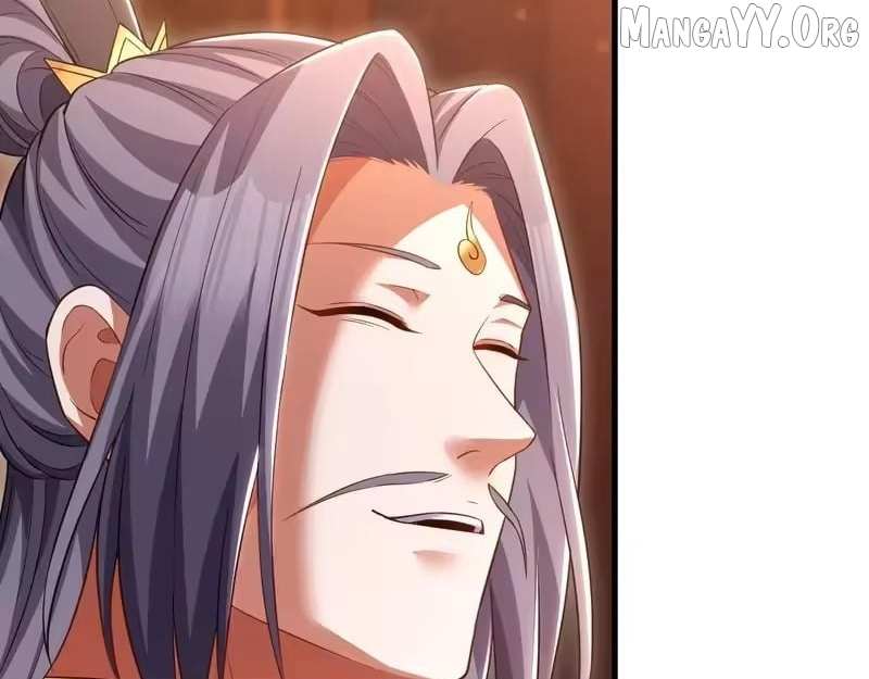 Read Invincible After Shocking My Empress Wife Manga Online