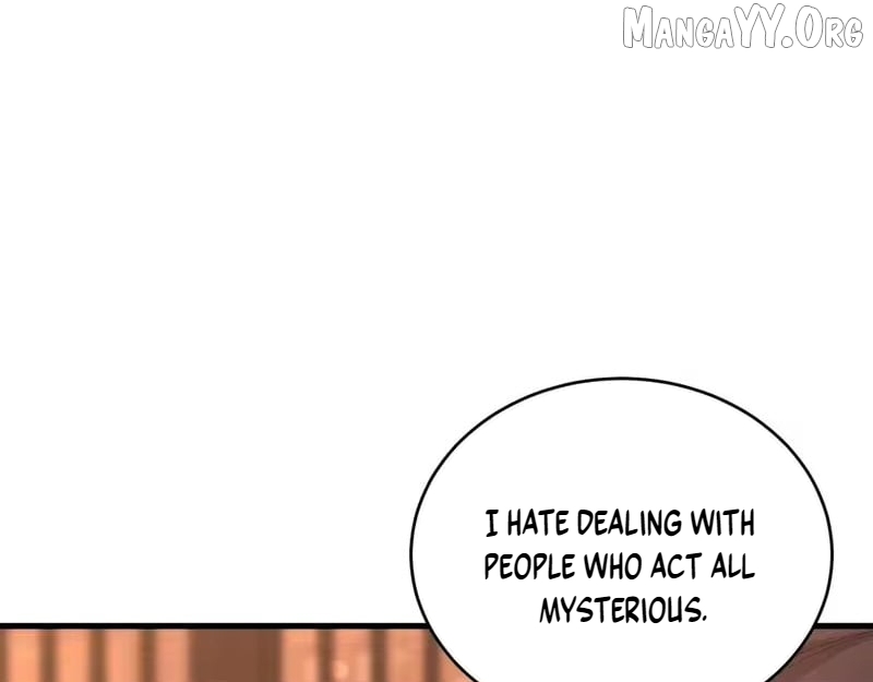 Read Invincible After Shocking My Empress Wife Manga Online