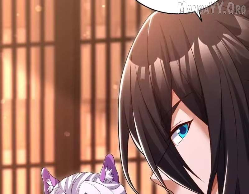 Read Invincible After Shocking My Empress Wife Manga Online