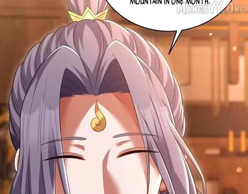 Read Invincible After Shocking My Empress Wife Manga Online