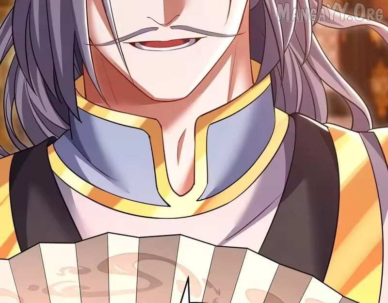 Read Invincible After Shocking My Empress Wife Manga Online