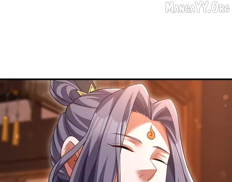 Read Invincible After Shocking My Empress Wife Manga Online