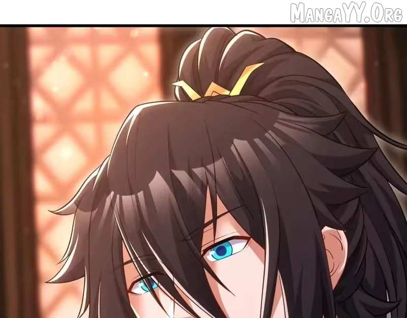 Read Invincible After Shocking My Empress Wife Manga Online