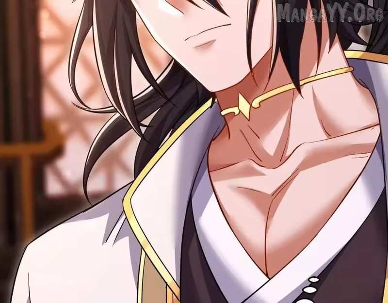 Read Invincible After Shocking My Empress Wife Manga Online