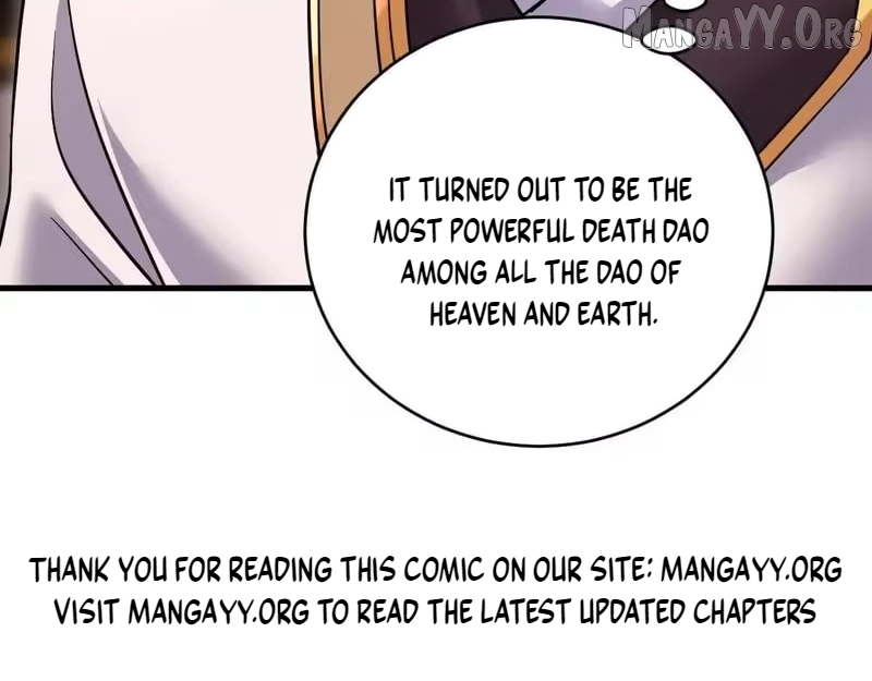 Read Invincible After Shocking My Empress Wife Manga Online