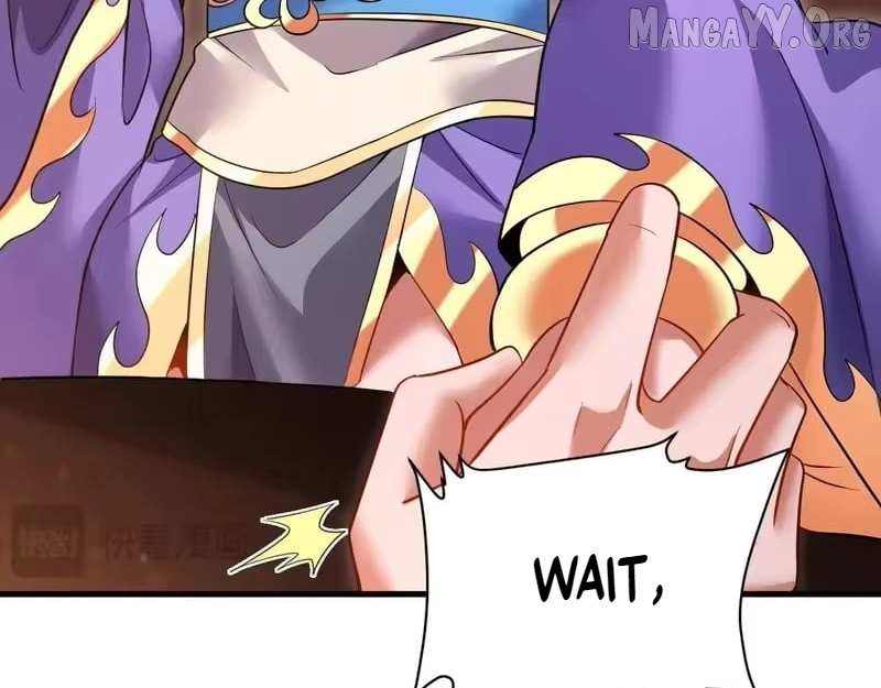 Read Invincible After Shocking My Empress Wife Manga Online