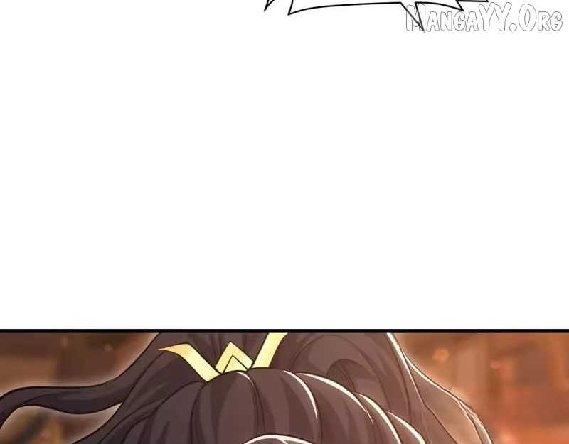 Read Invincible After Shocking My Empress Wife Manga Online