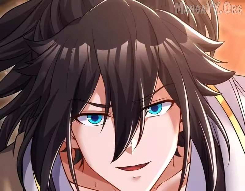 Read Invincible After Shocking My Empress Wife Manga Online