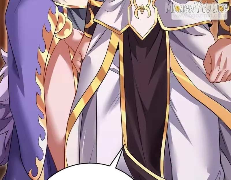 Read Invincible After Shocking My Empress Wife Manga Online