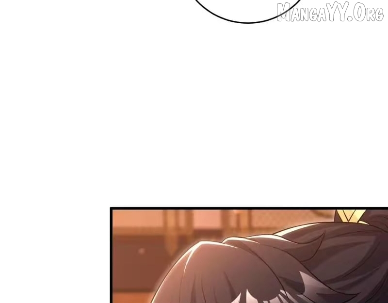 Read Invincible After Shocking My Empress Wife Manga Online