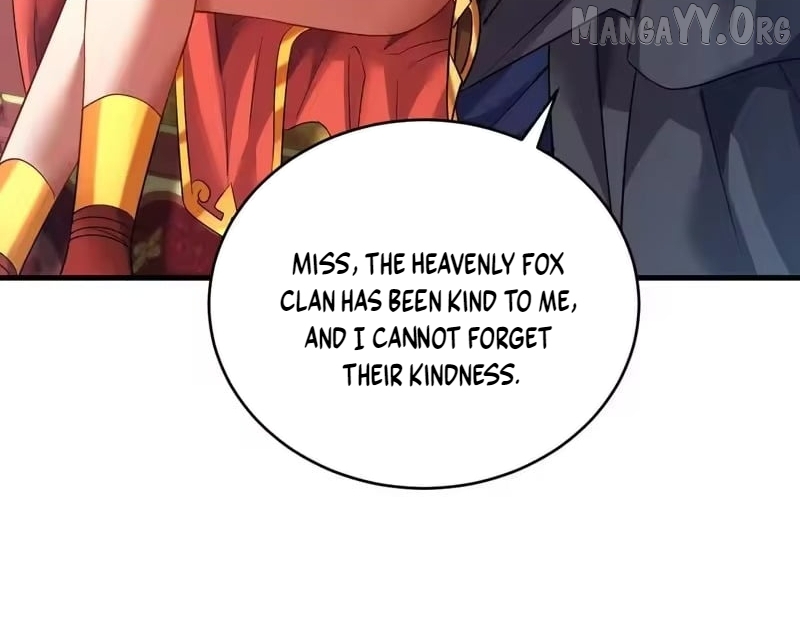 Read Invincible After Shocking My Empress Wife Manga Online