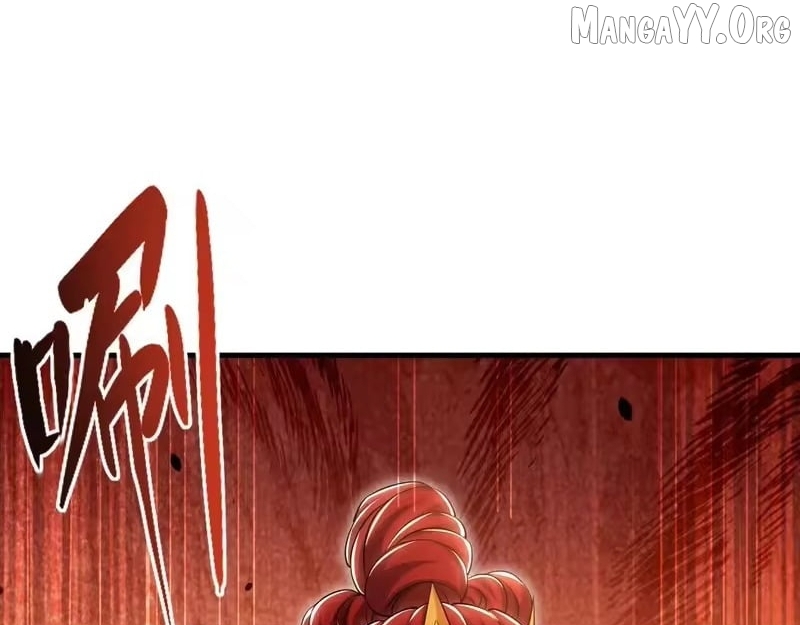 Read Invincible After Shocking My Empress Wife Manga Online