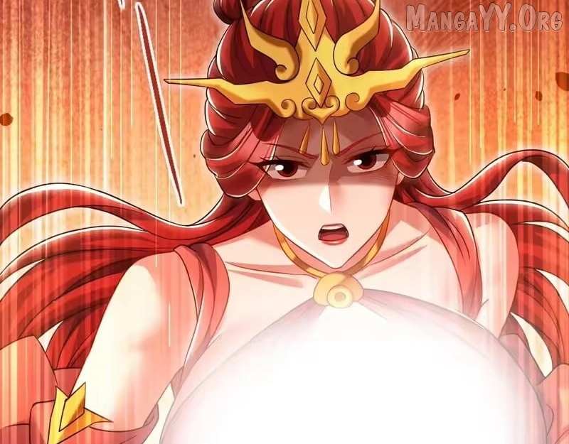 Read Invincible After Shocking My Empress Wife Manga Online