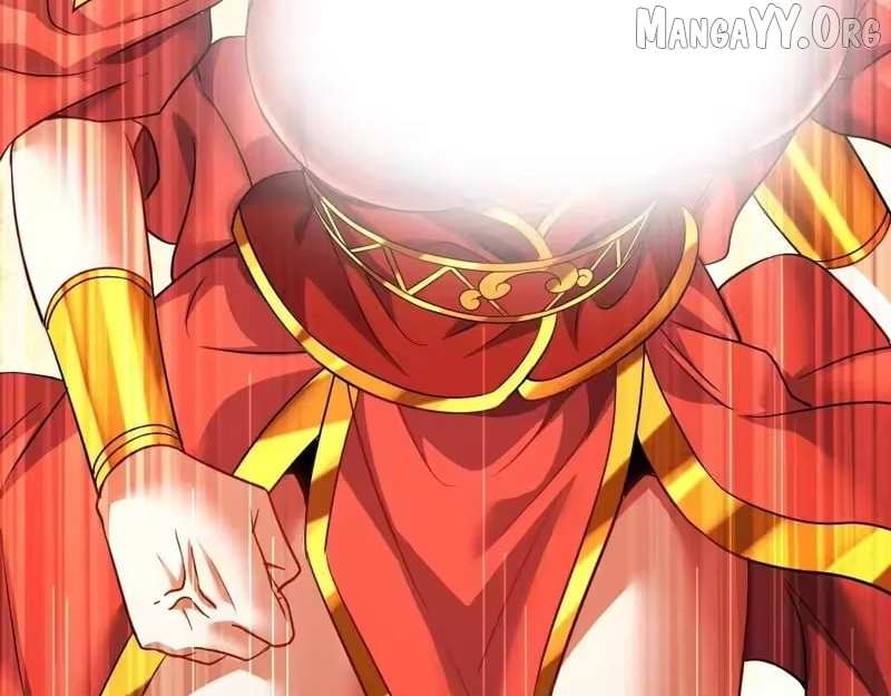 Read Invincible After Shocking My Empress Wife Manga Online