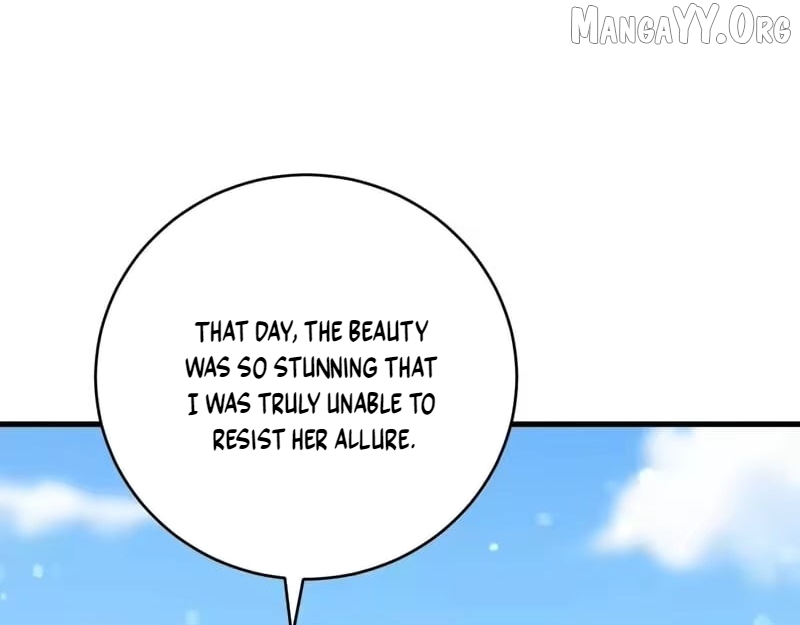 Read Invincible After Shocking My Empress Wife Manga Online