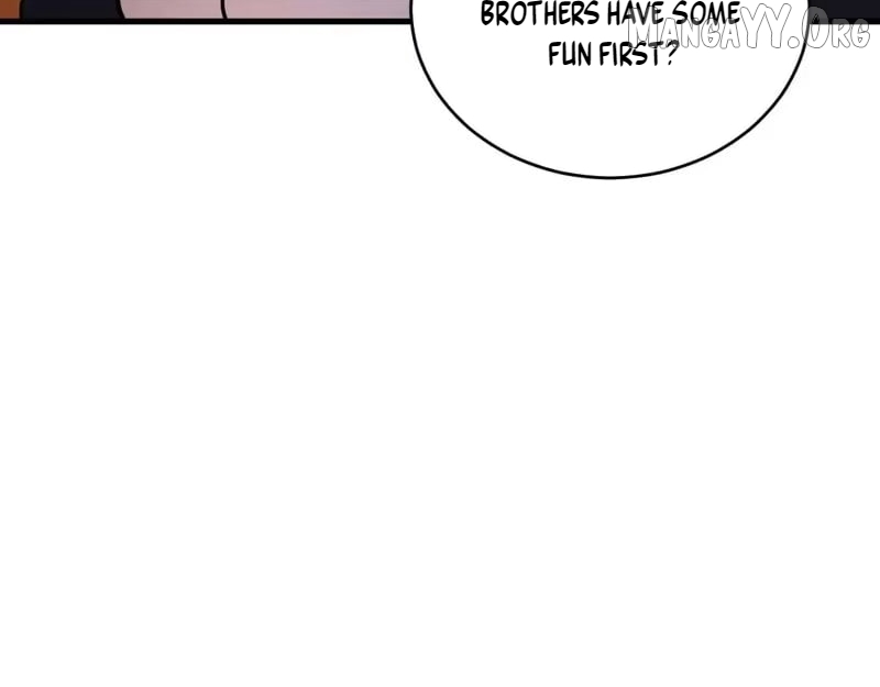 Read Invincible After Shocking My Empress Wife Manga Online