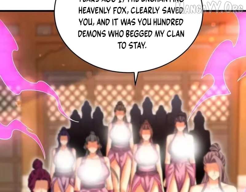 Read Invincible After Shocking My Empress Wife Manga Online