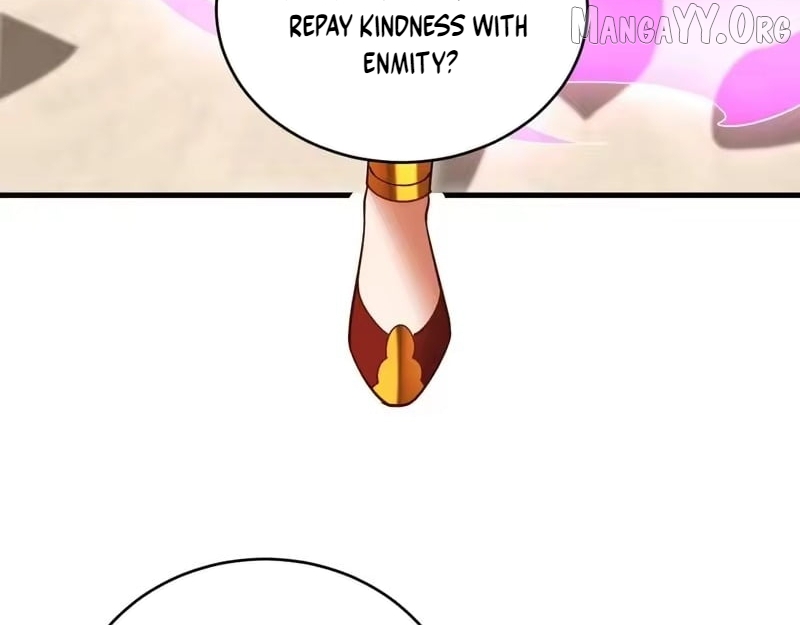 Read Invincible After Shocking My Empress Wife Manga Online