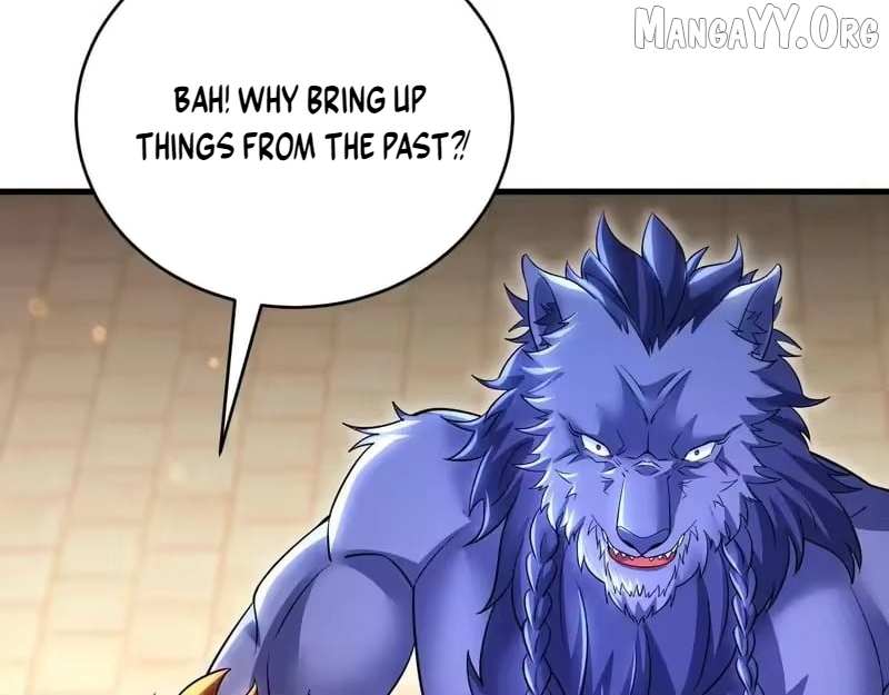 Read Invincible After Shocking My Empress Wife Manga Online