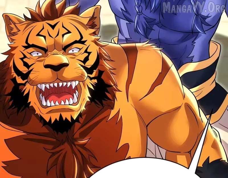 Read Invincible After Shocking My Empress Wife Manga Online
