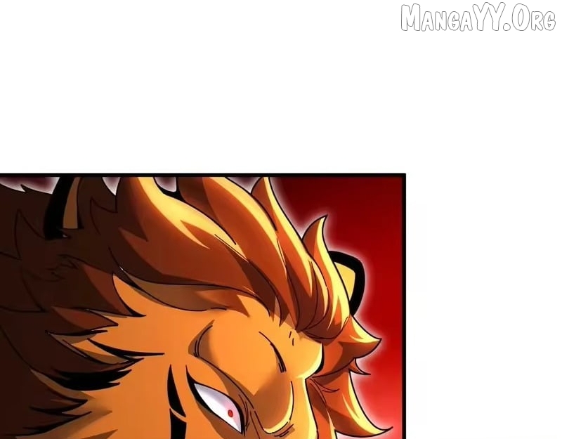Read Invincible After Shocking My Empress Wife Manga Online