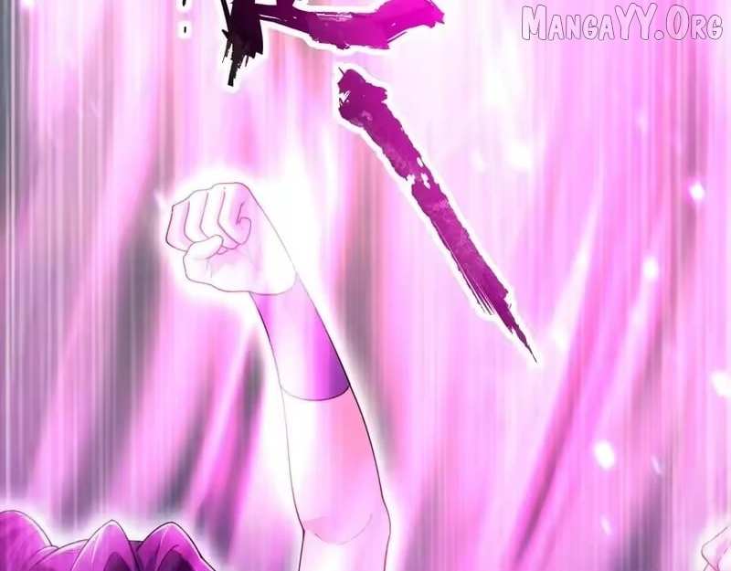 Read Invincible After Shocking My Empress Wife Manga Online
