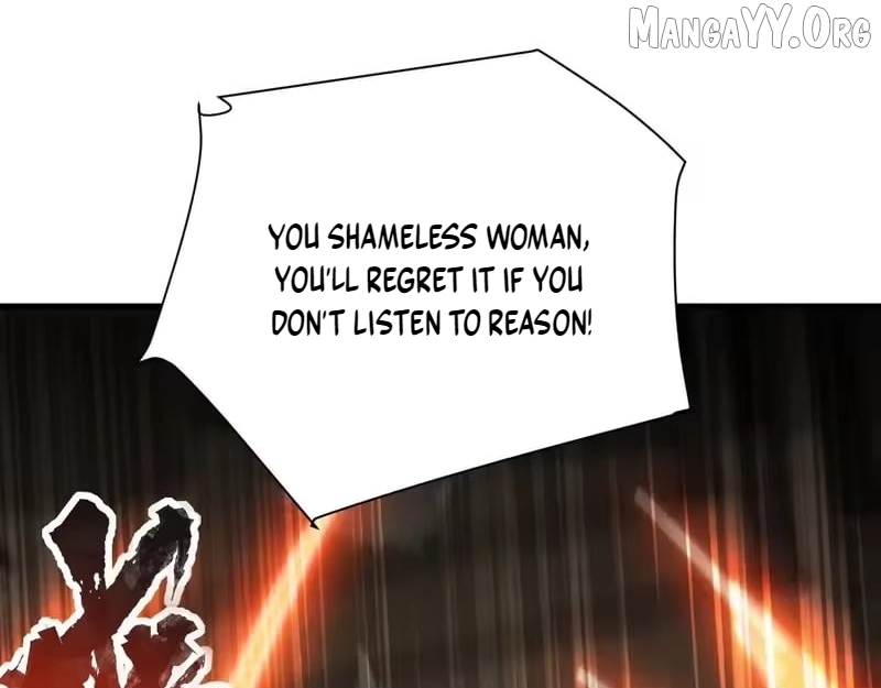 Read Invincible After Shocking My Empress Wife Manga Online