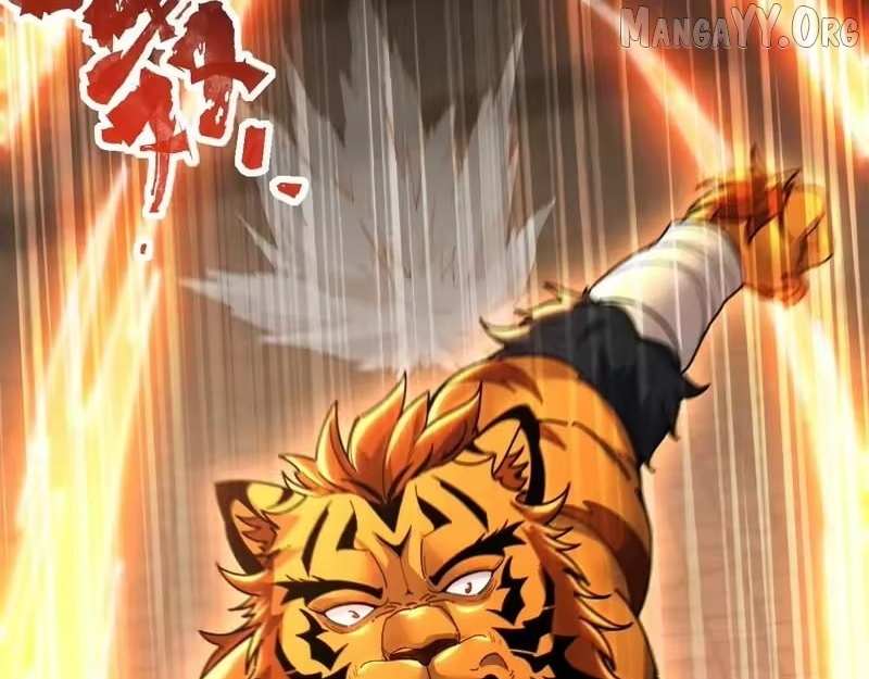 Read Invincible After Shocking My Empress Wife Manga Online