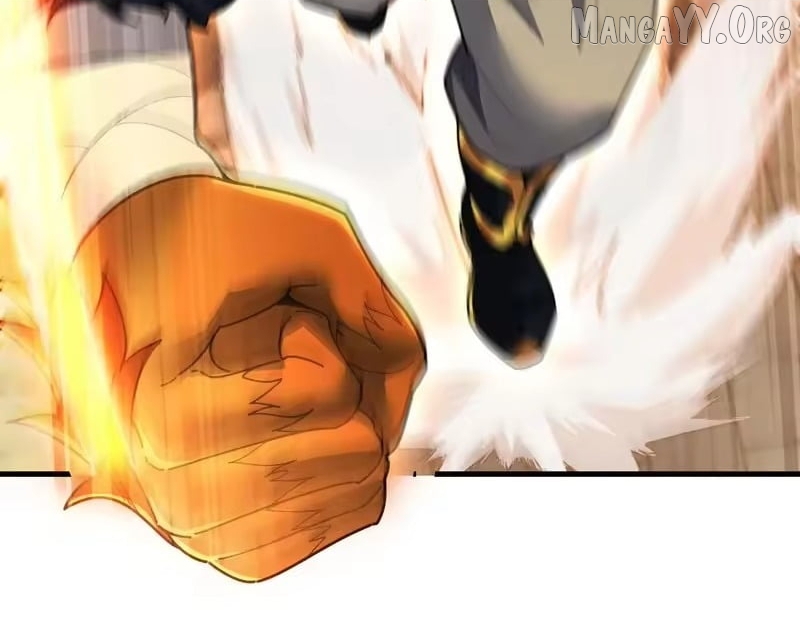 Read Invincible After Shocking My Empress Wife Manga Online