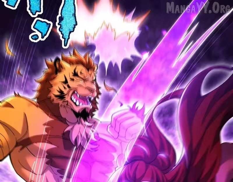 Read Invincible After Shocking My Empress Wife Manga Online