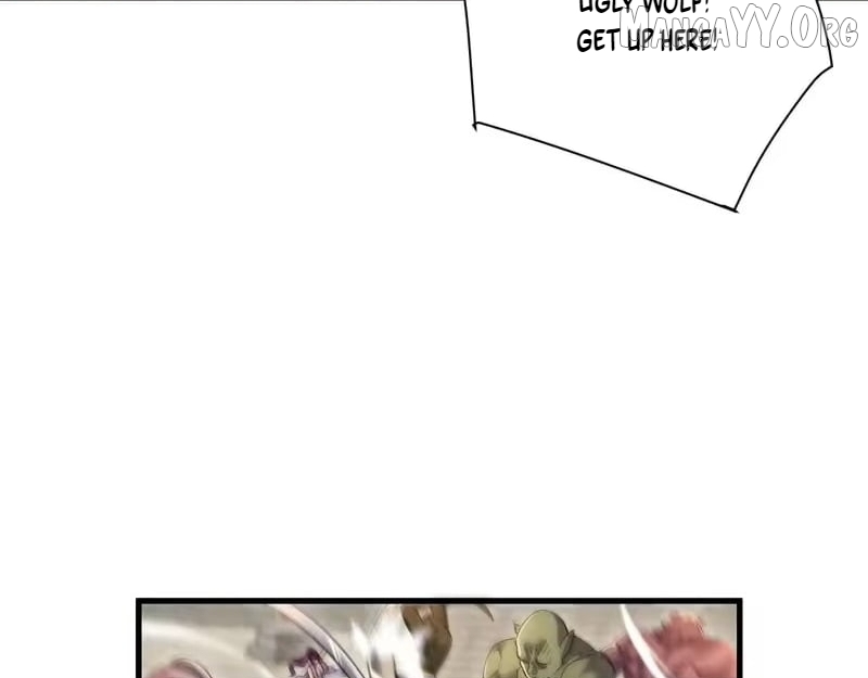 Read Invincible After Shocking My Empress Wife Manga Online