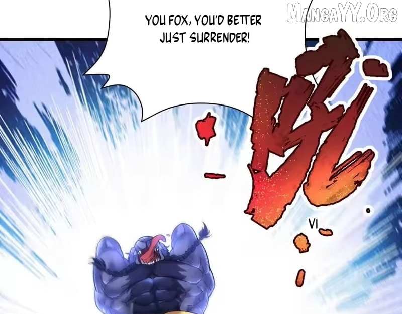 Read Invincible After Shocking My Empress Wife Manga Online