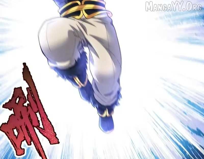 Read Invincible After Shocking My Empress Wife Manga Online
