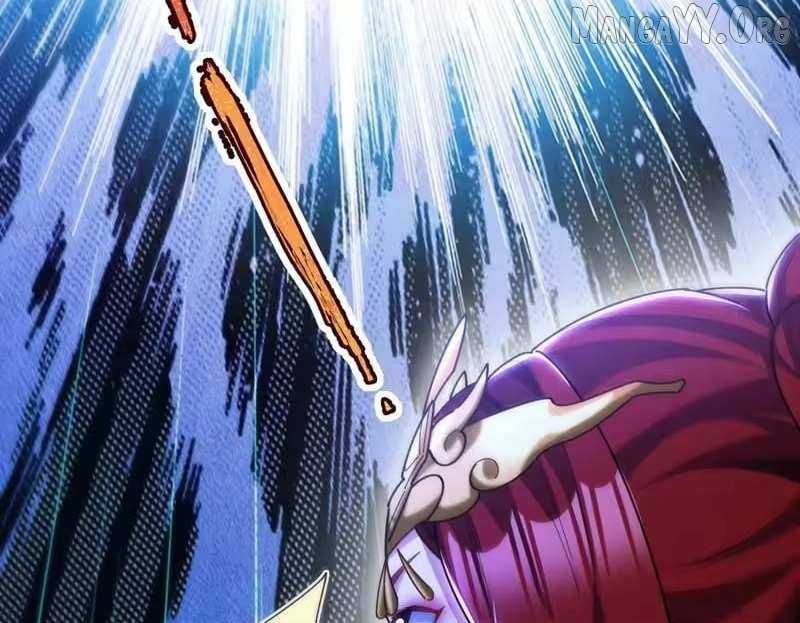 Read Invincible After Shocking My Empress Wife Manga Online