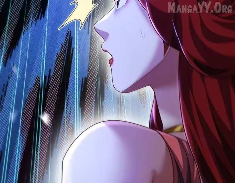 Read Invincible After Shocking My Empress Wife Manga Online