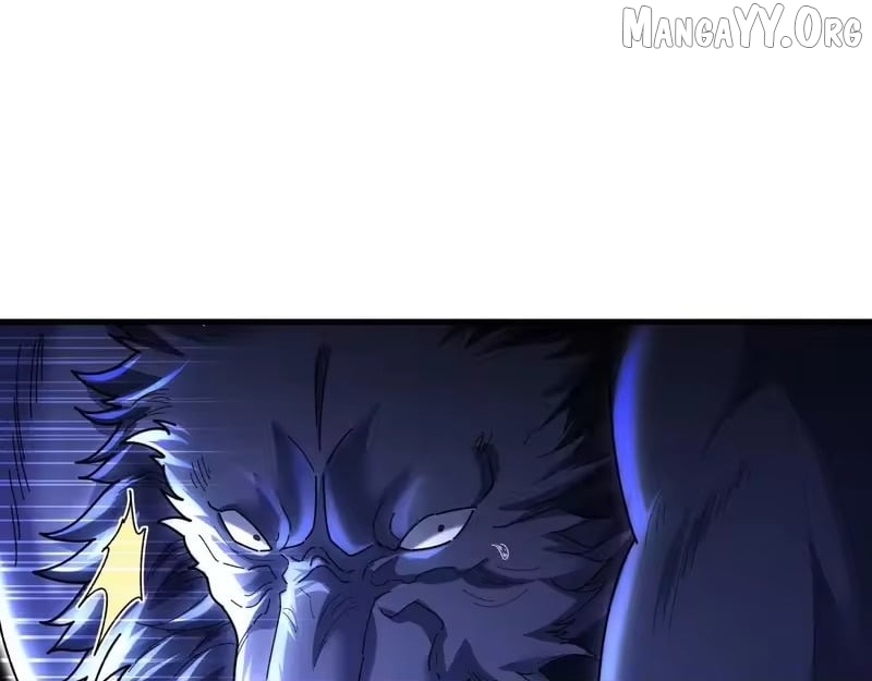 Read Invincible After Shocking My Empress Wife Manga Online
